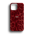 Bold Tasarım Kılıf - 001