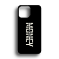 Money Tasarım Kılıf - 101