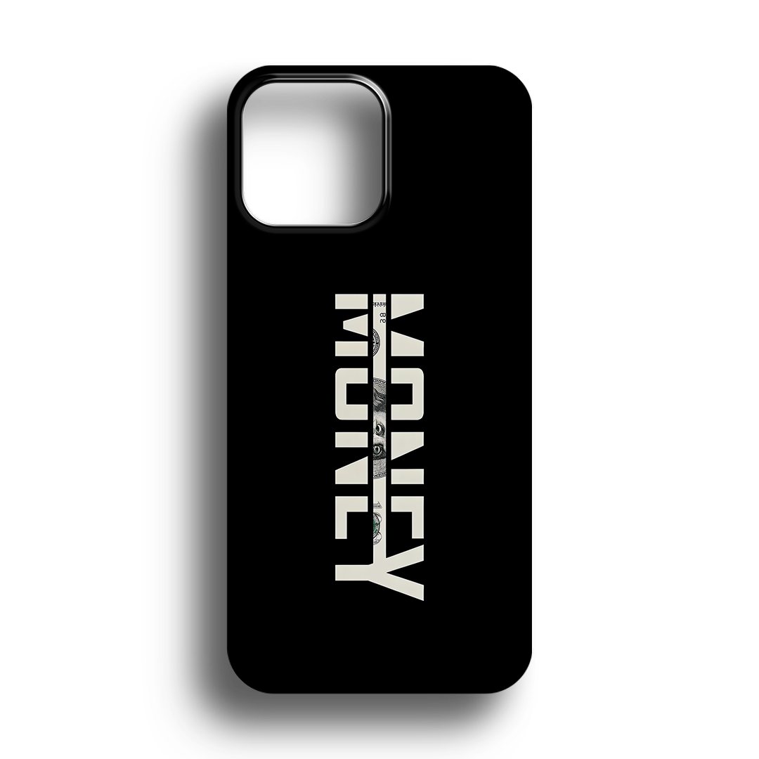 Money Tasarım Kılıf - 101