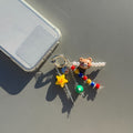Neşe Charm