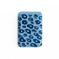 Bluewild MagSafe Cüzdan - M10