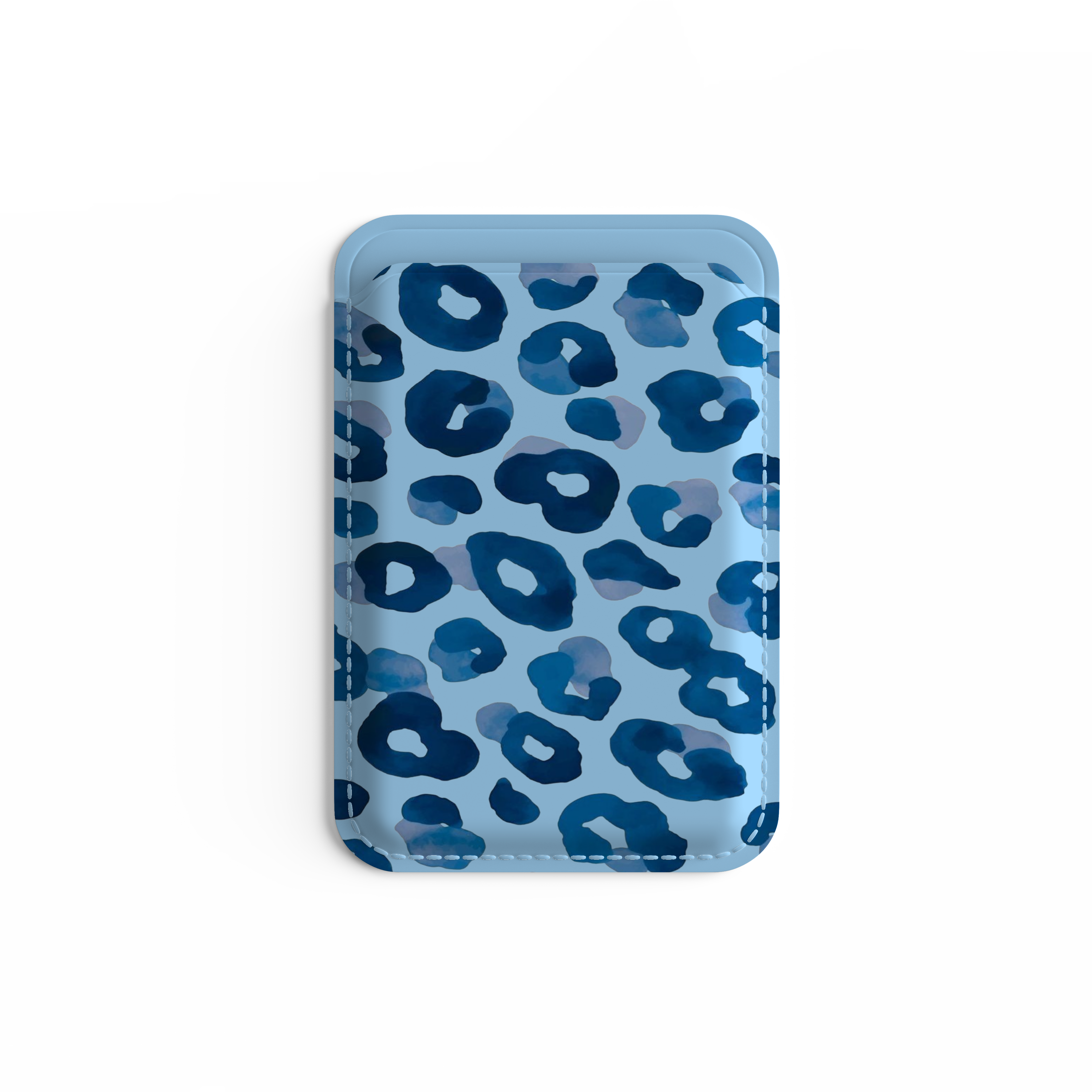 Bluewild MagSafe Cüzdan - M10