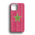 Star Tasarım Kılıf - 010