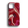 Modern Tasarım Kılıf - 011