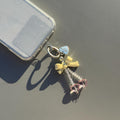 Enerji Charm