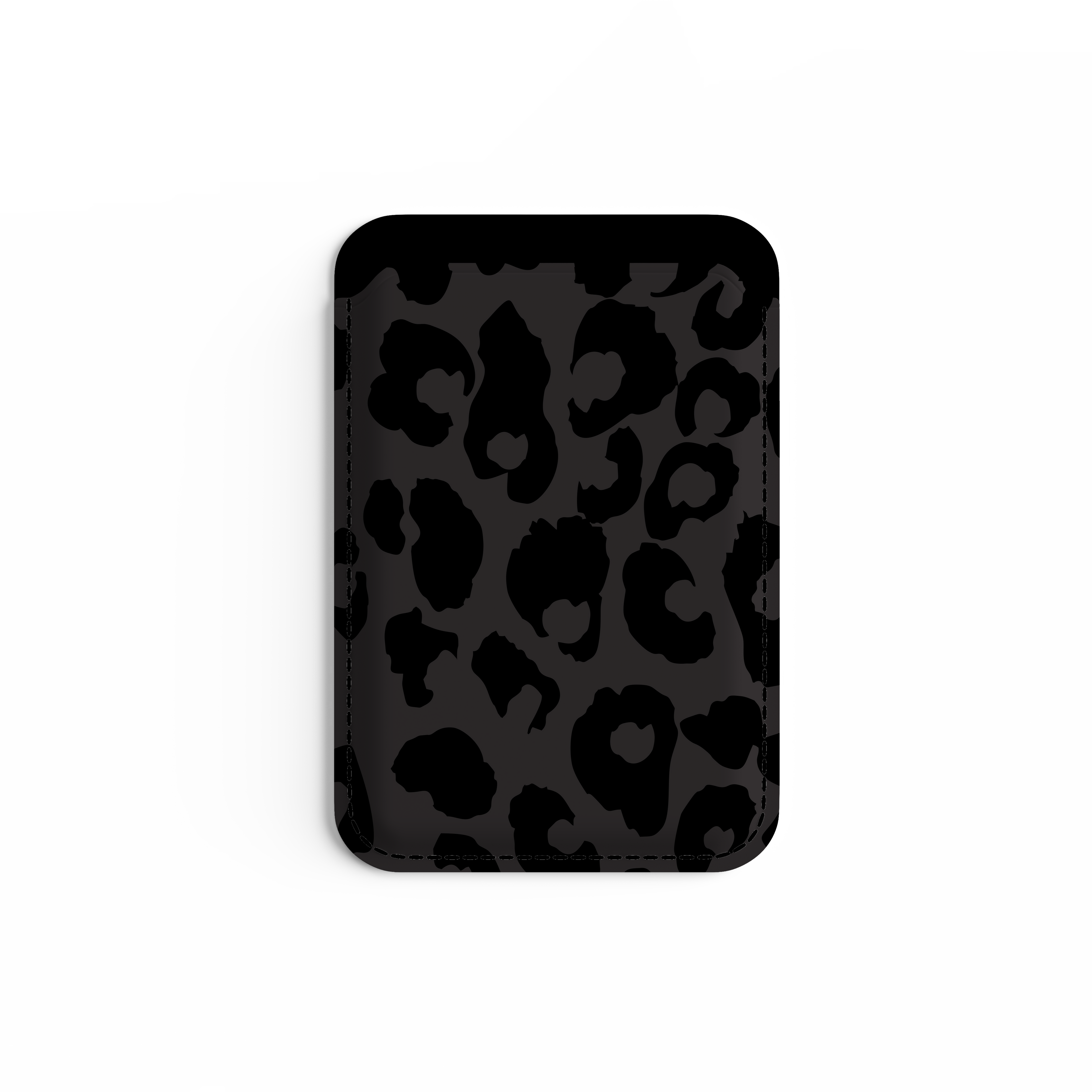 Roar MagSafe Cüzdan - M11