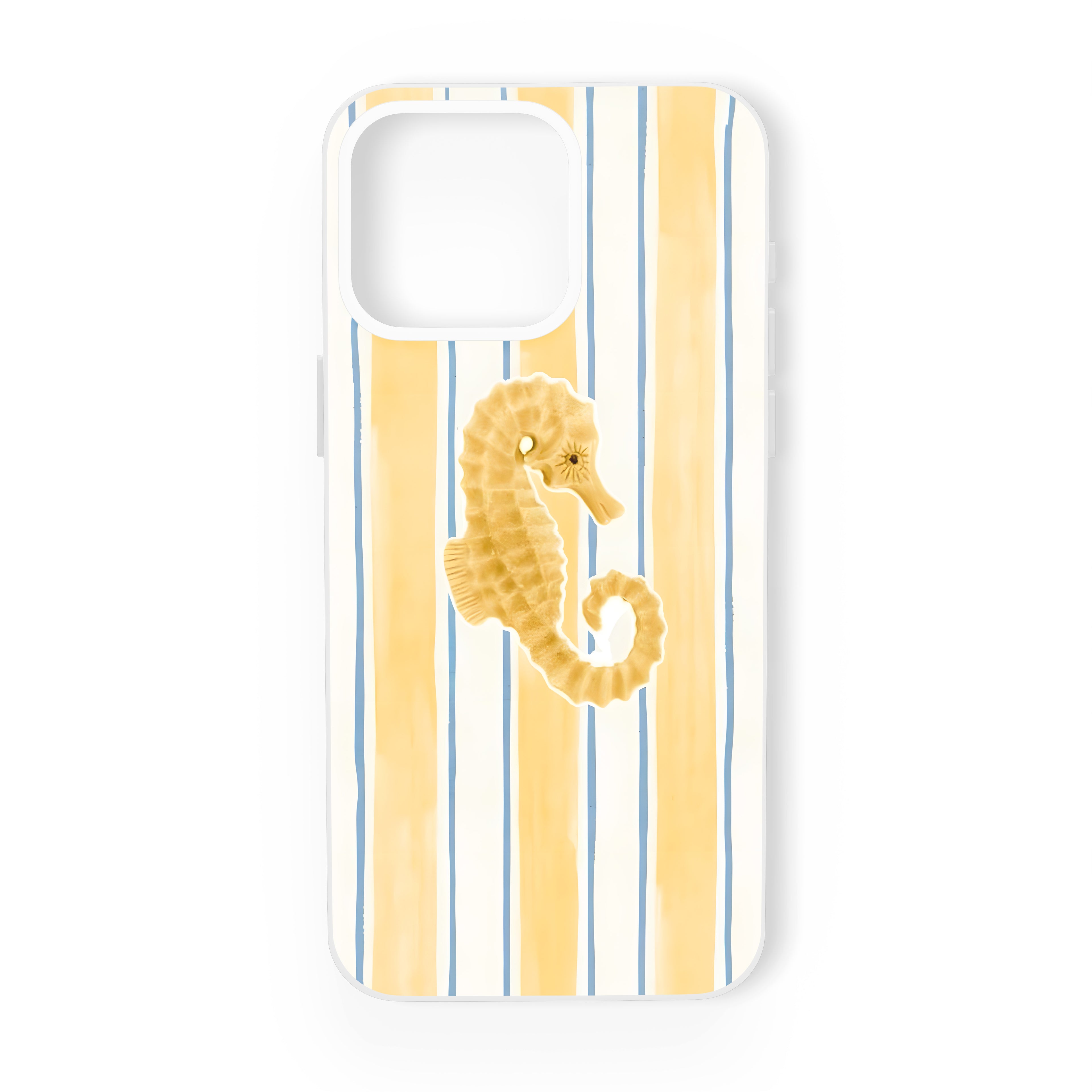 Sea Tasarım Kılıf - 120