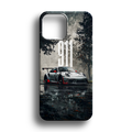 911 Tasarım Kılıf - 122