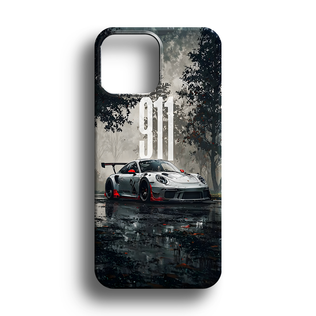 911 Tasarım Kılıf - 122