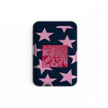 Stelle MagSafe Cüzdan - M12