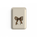Tape MagSafe Cüzdan - M13