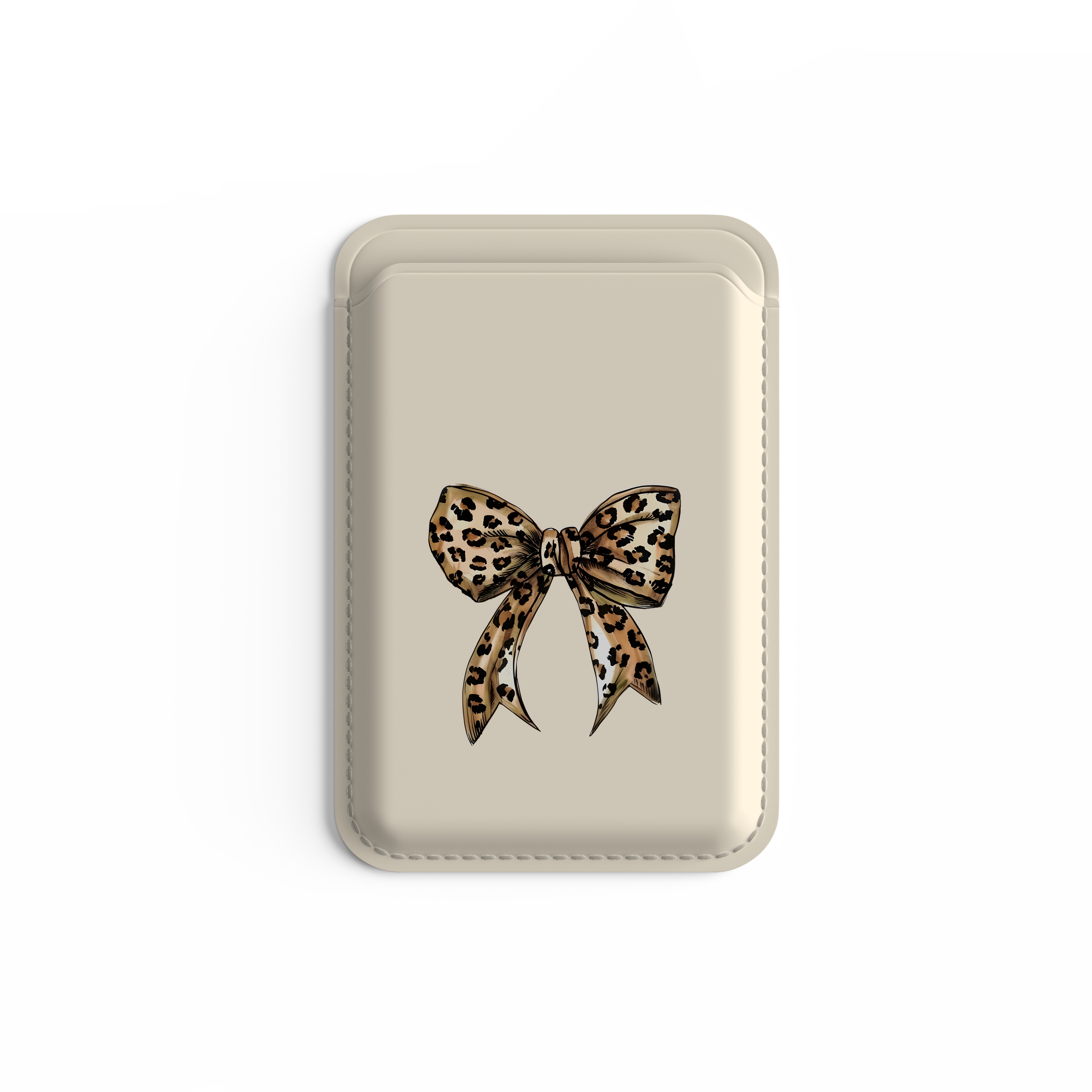 Tape MagSafe Cüzdan - M13