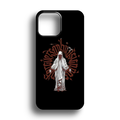 Cult Tasarım Kılıf - 140