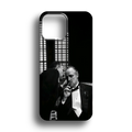 Godfather Tasarım Kılıf - 154