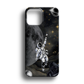 Space Tasarım Kılıf - 159