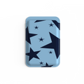 Cosmic MagSafe Cüzdan - M15