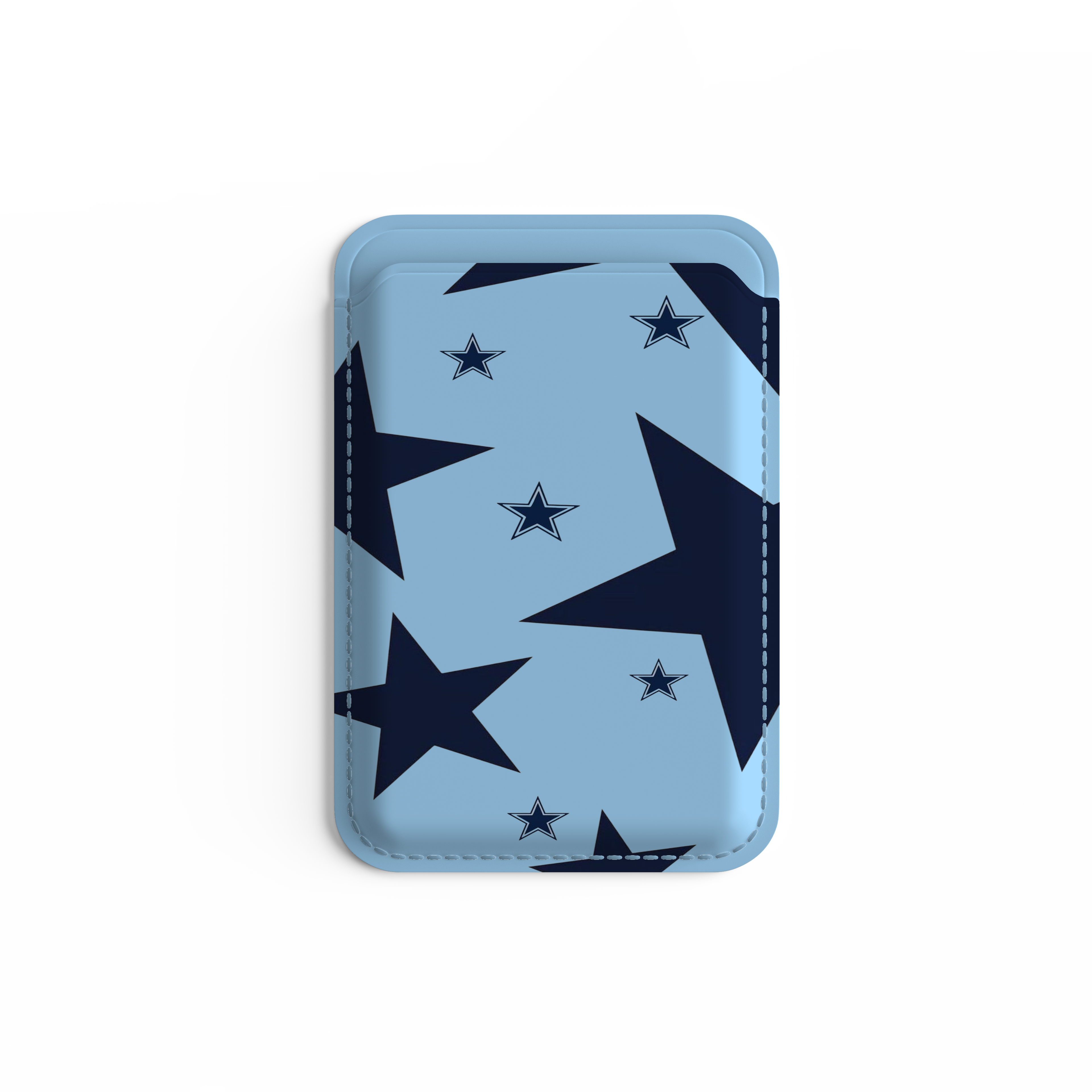 Cosmic MagSafe Cüzdan - M15