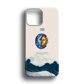 Serenity Tasarım Kılıf - 165