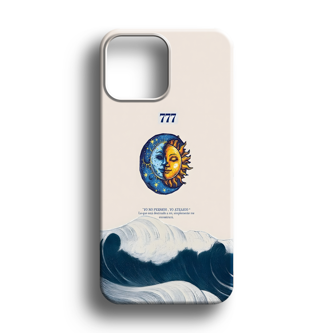 Serenity Tasarım Kılıf - 165
