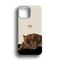777 Tasarım Kılıf - 167