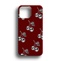 Cherry Tasarım Kılıf - 016