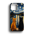 Cats Tasarım Kılıf - 181