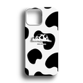 Cow Tasarım Kılıf - 188