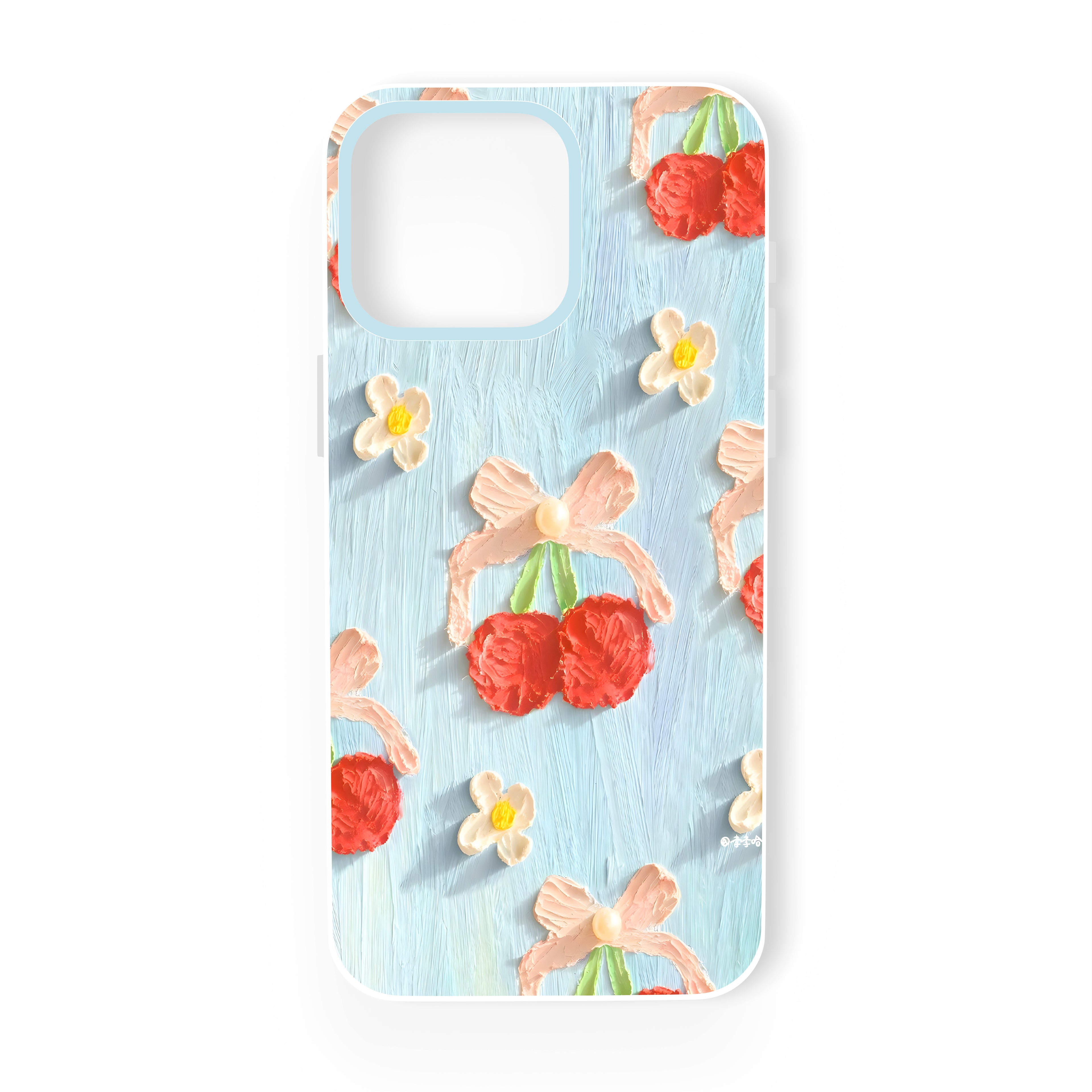 Dream Tasarım Kılıf - 189