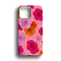 Blossom Tasarım Kılıf - 191