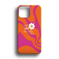 Energy Tasarım Kılıf - 193