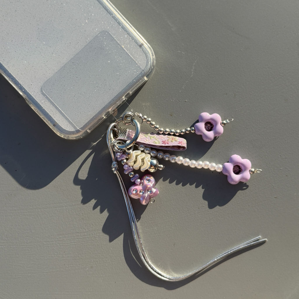Masal Charm