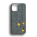 Starry Tasarım Kılıf - 204