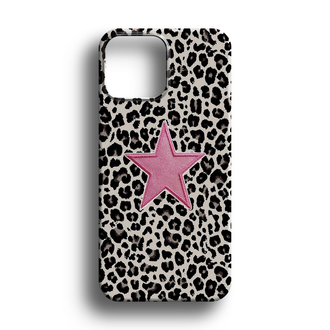 Icon Tasarım Kılıf - 022