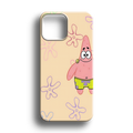 Patrick V3 Tasarım Kılıf - 231