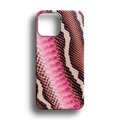 Snake Tasarım Kılıf - 023