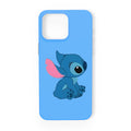 Stitch V3 Tasarım Kılıf - 245
