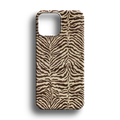 Zebra Tasarım Kılıf - 024