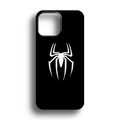 Spider Tasarım Kılıf - 251