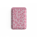 Lovely MagSafe Cüzdan - M19