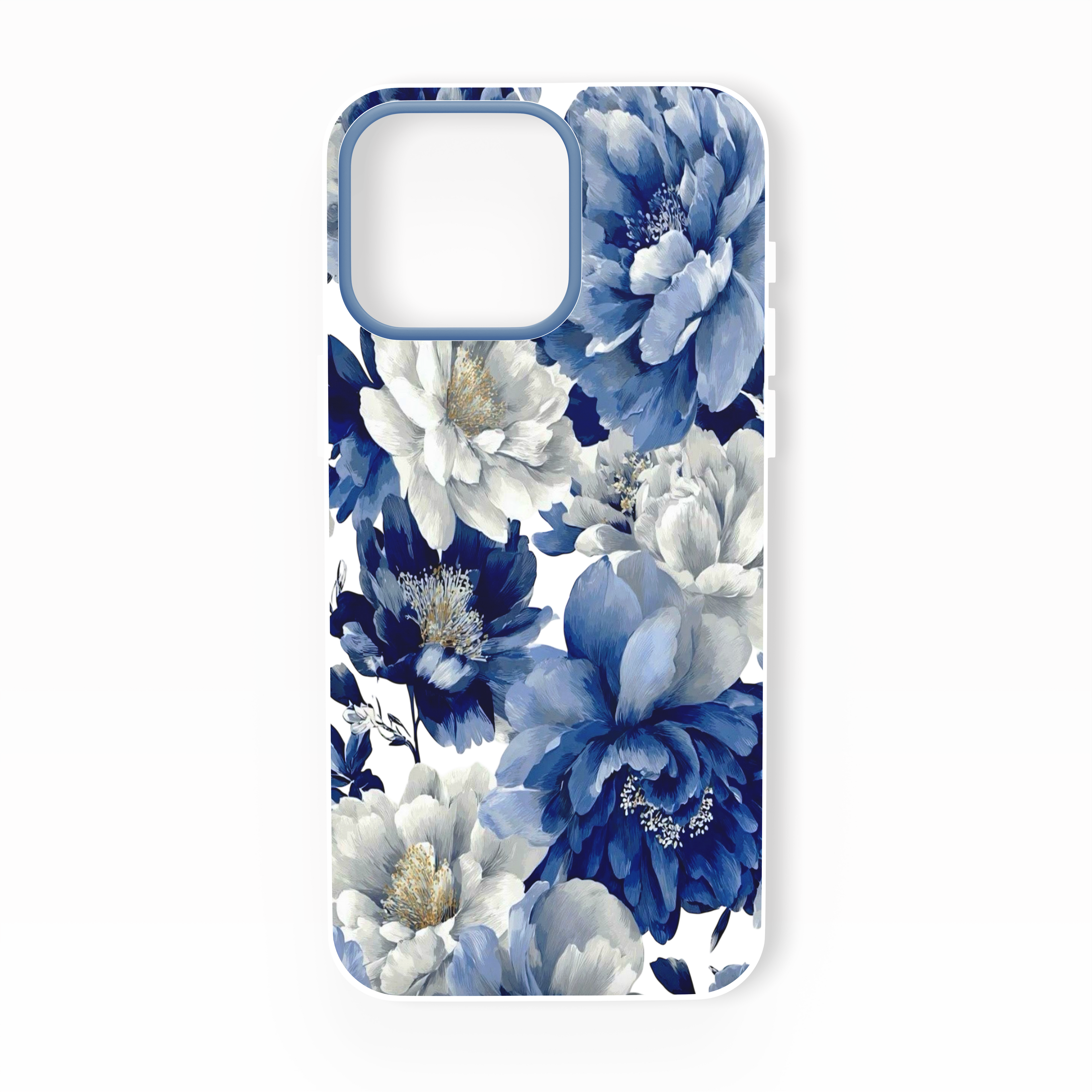 Azure Tasarım Kılıf - 282