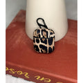 Leopar V2 AirPods Kılıfı - 002