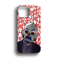 Bloody Tasarım Kılıf - 319