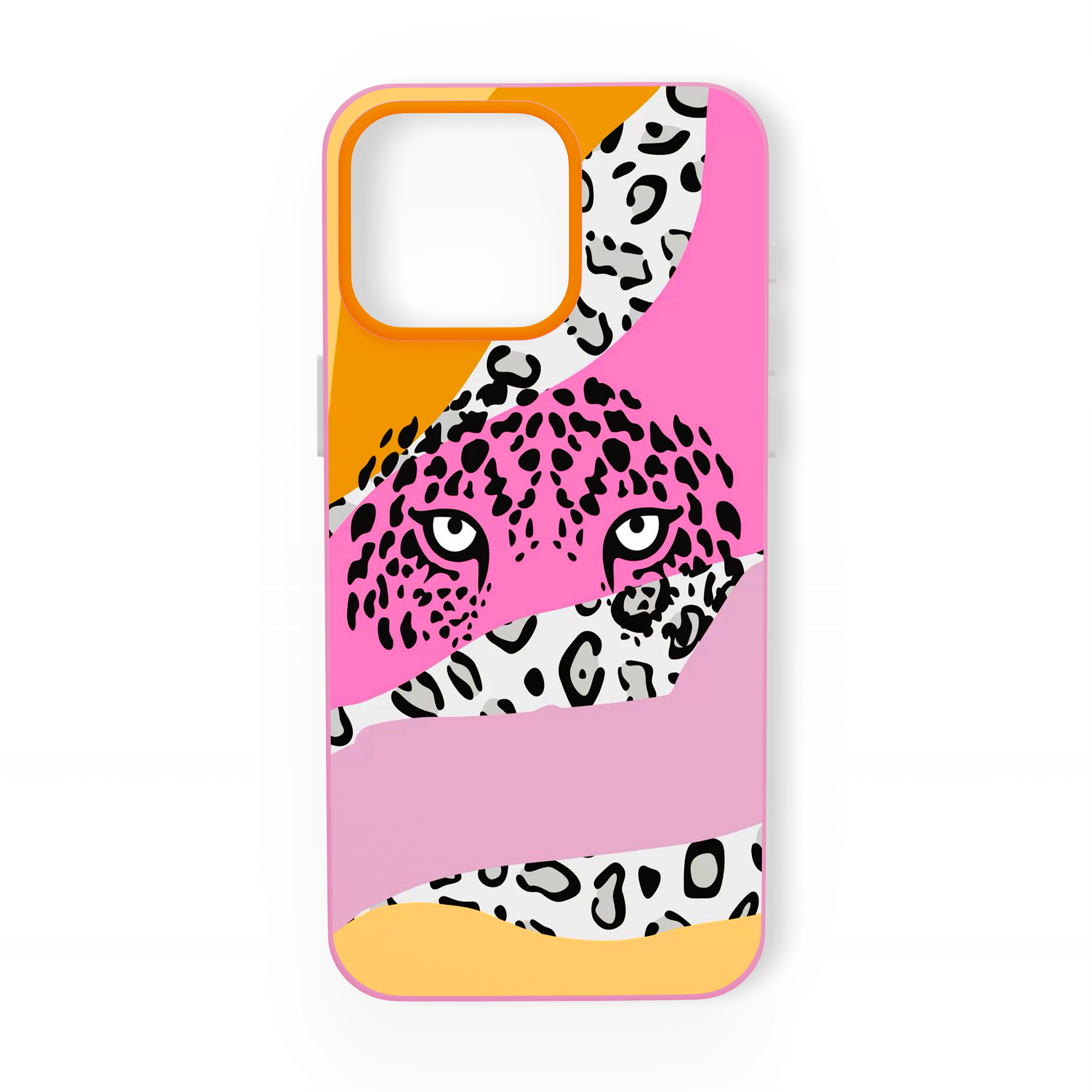 Gaze Tasarım Kılıf - 328