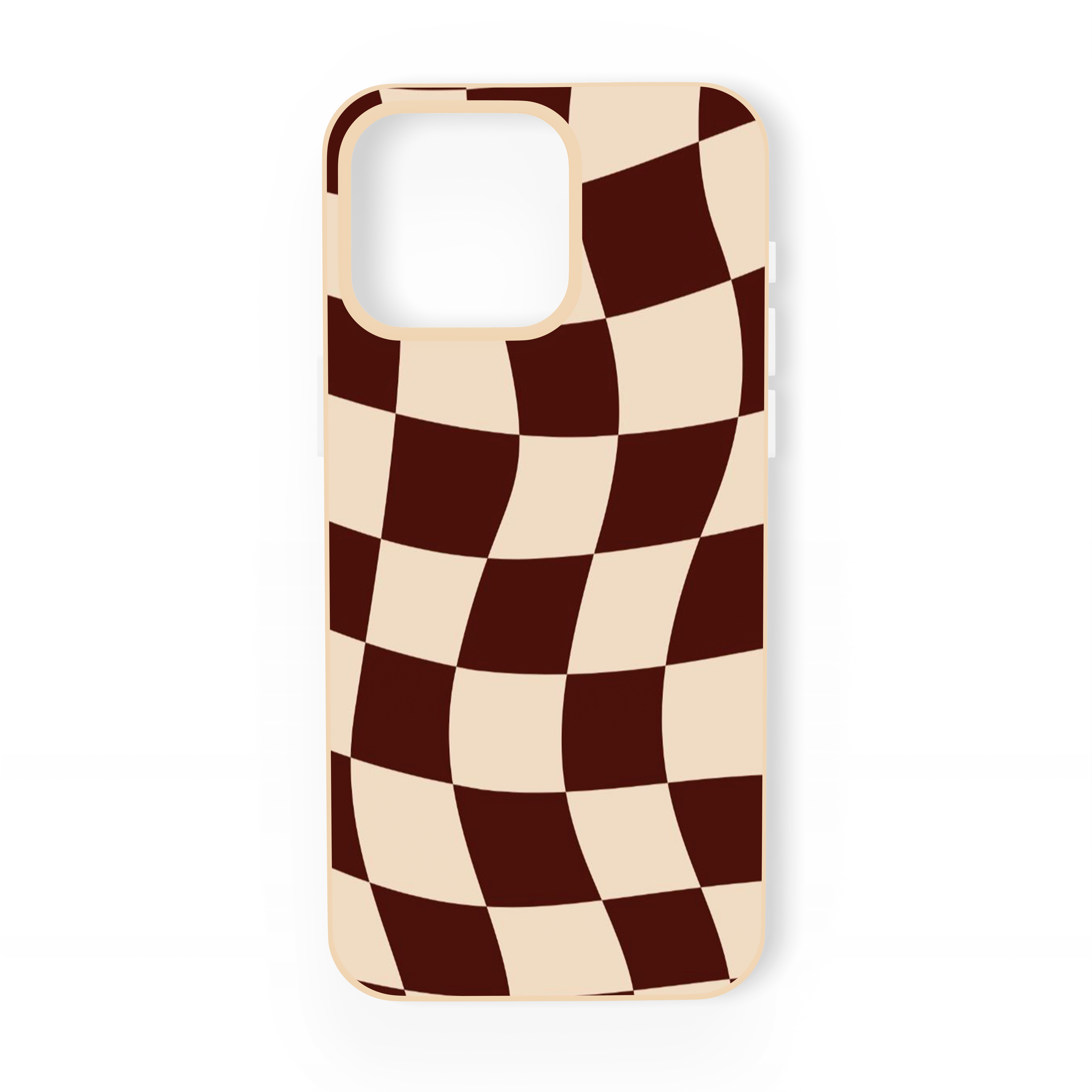 Pixel Tasarım Kılıf - 329