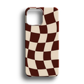 Pixel Tasarım Kılıf - 329