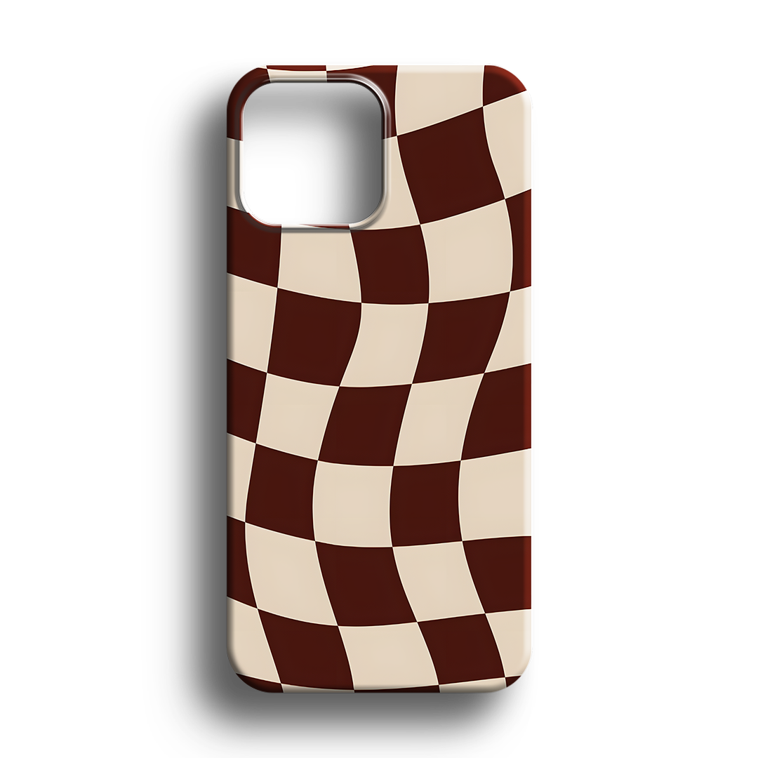 Pixel Tasarım Kılıf - 329