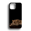 Tiger Tasarım Kılıf - 032