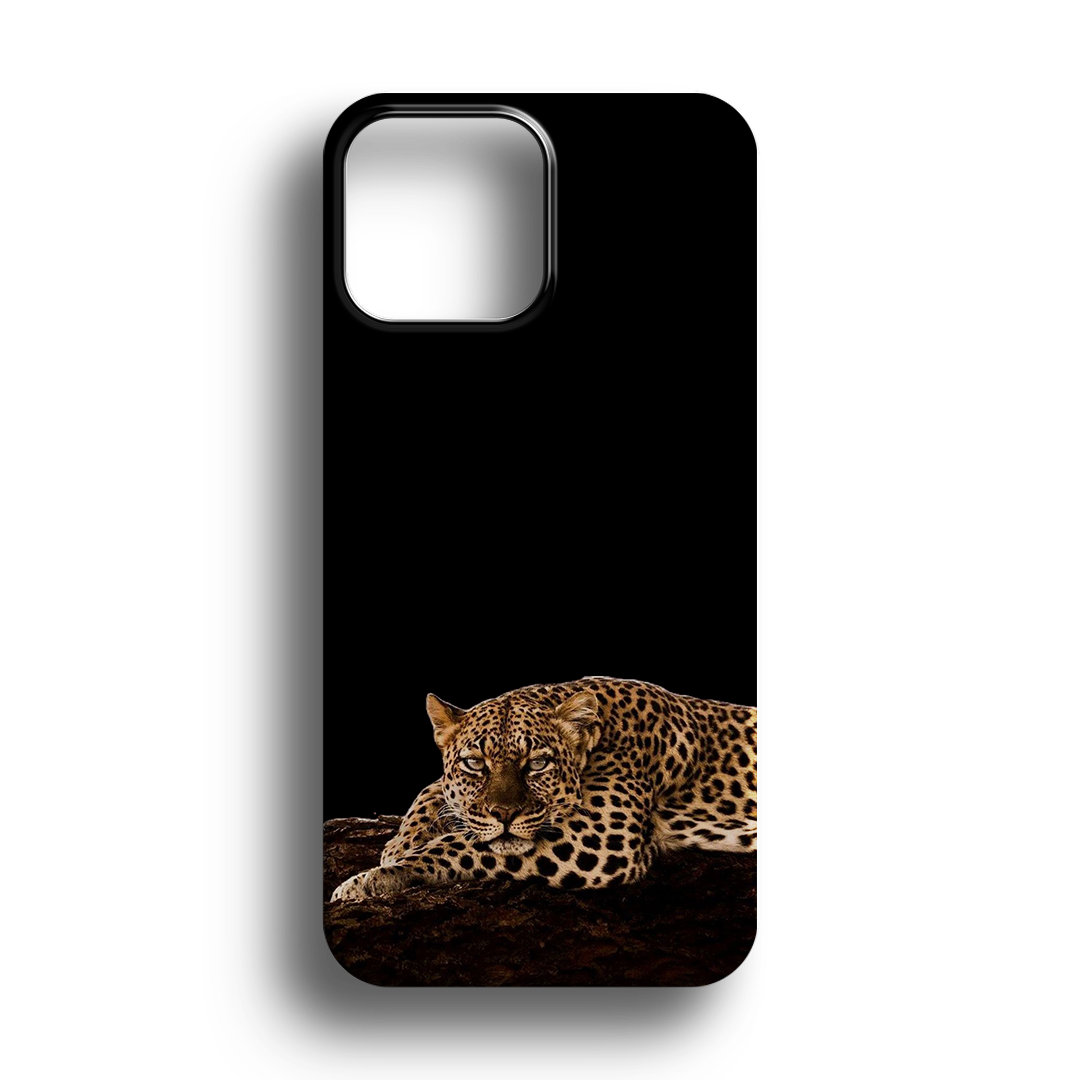 Tiger Tasarım Kılıf - 032