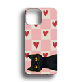 Kitten Tasarım Kılıf - 330