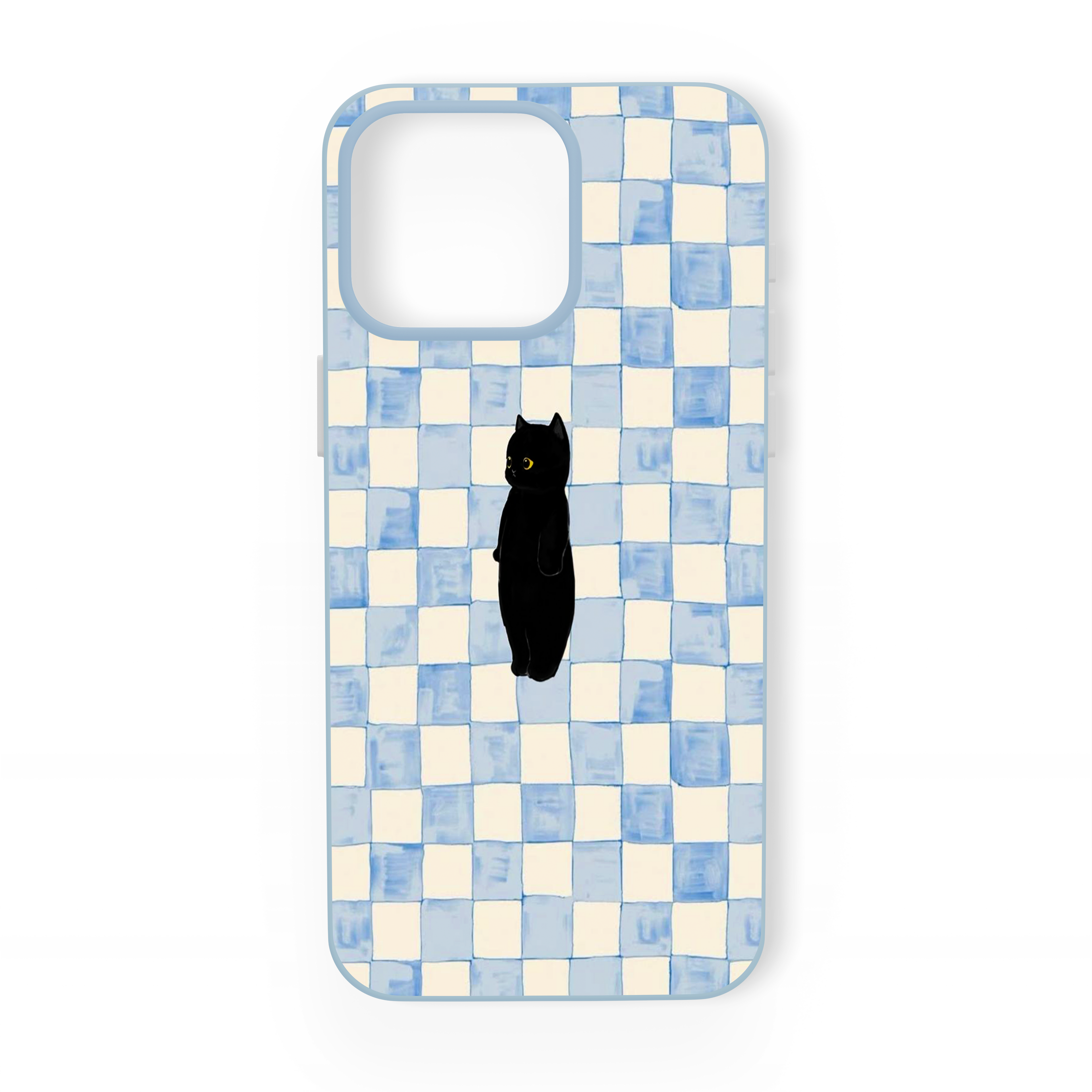 Grid Tasarım Kılıf - 331